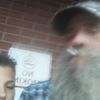 jim_winters